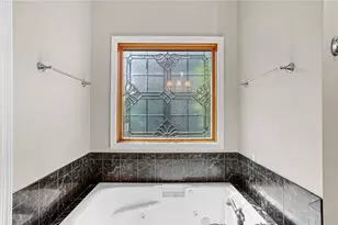 472 Spruce Ln, Houston, PA 15342 - Photo 23