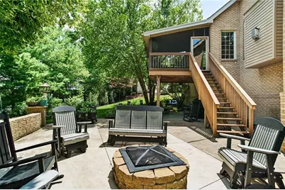 472 Spruce Ln, Houston, PA 15342 - Photo 41