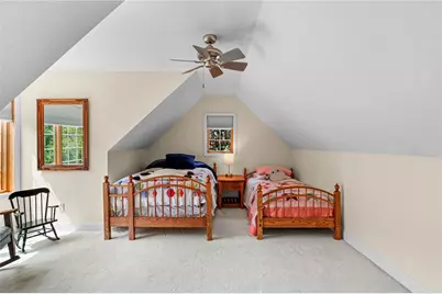 472 Spruce Ln, Houston, PA 15342 - Photo 31