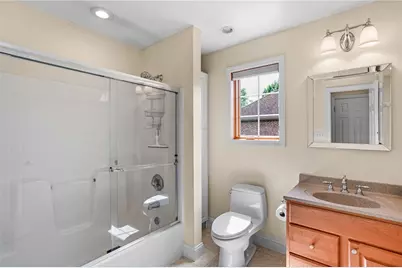 472 Spruce Ln, Houston, PA 15342 - Photo 33
