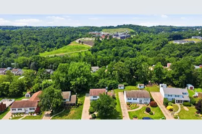 [Address not provided], Kennedy Township, PA 15136 - Photo 39