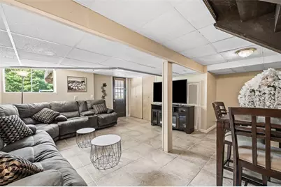 [Address not provided], Kennedy Township, PA 15136 - Photo 29
