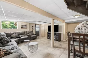 3047 Pitchfork Ln, Kennedy Township, PA 15136 - Photo 29
