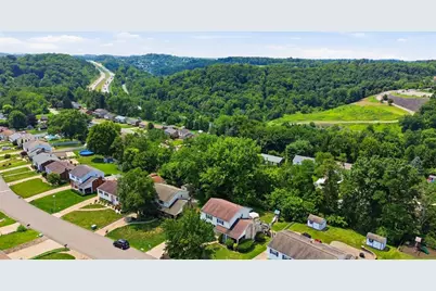 [Address not provided], Kennedy Township, PA 15136 - Photo 3