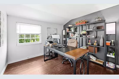 [Address not provided], Kennedy Township, PA 15136 - Photo 23
