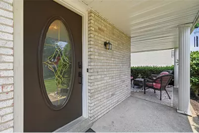 [Address not provided], Kennedy Township, PA 15136 - Photo 5