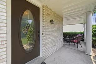 3047 Pitchfork Ln, Kennedy Township, PA 15136 - Photo 5
