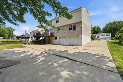 [Address not provided], Kennedy Township, PA 15136 - Photo 35