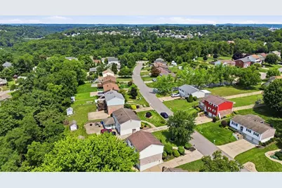 [Address not provided], Kennedy Township, PA 15136 - Photo 41