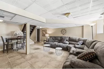 3047 Pitchfork Lane, Kennedy Township, PA 15136 - Photo 27