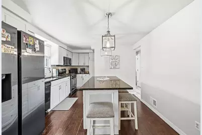 [Address not provided], Kennedy Township, PA 15136 - Photo 13