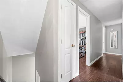 [Address not provided], Kennedy Township, PA 15136 - Photo 21