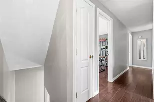 3047 Pitchfork Ln, Kennedy Township, PA 15136 - Photo 21