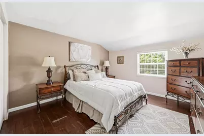 [Address not provided], Kennedy Township, PA 15136 - Photo 27