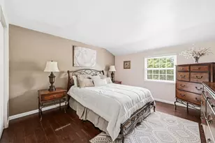 3047 Pitchfork Ln, Kennedy Township, PA 15136 - Photo 27