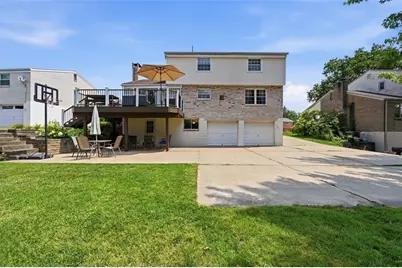 3047 Pitchfork Lane, Kennedy Township, PA 15136 - Photo 33
