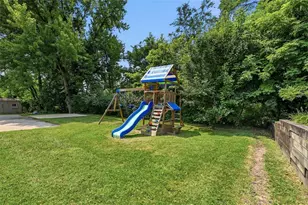 3047 Pitchfork Ln, Kennedy Township, PA 15136 - Photo 37