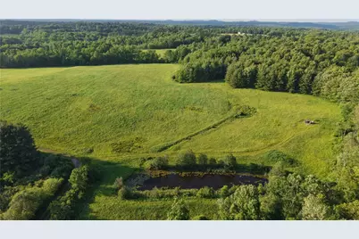 1999 Rehobeth Rd, Strattanville, PA 16258 - Photo 3