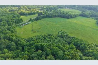 1999 Rehobeth Rd, Strattanville, PA 16258 - Photo 13
