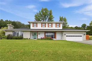 1535 Indian Creek Valley Rd, Saltlick Township, PA 15462 - Photo 1