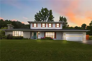 1535 Indian Creek Valley Rd, Saltlick Township, PA 15622 - Photo 37