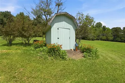 1535 Indian Creek Valley Rd, Saltlick Township, PA 15462 - Photo 35