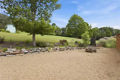 1535 Indian Creek Valley Rd, Saltlick Township, PA 15462 - Photo 31