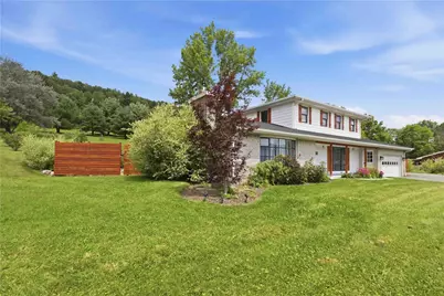 1535 Indian Creek Valley Rd, Saltlick Township, PA 15462 - Photo 31