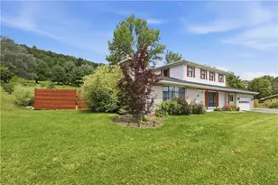1535 Indian Creek Valley Rd, Saltlick Township, PA 15462 - Photo 31