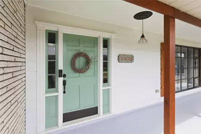 1535 Indian Creek Valley Rd, Saltlick Township, PA 15462 - Photo 3