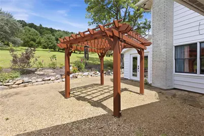 1535 Indian Creek Valley Rd, Saltlick Township, PA 15462 - Photo 33