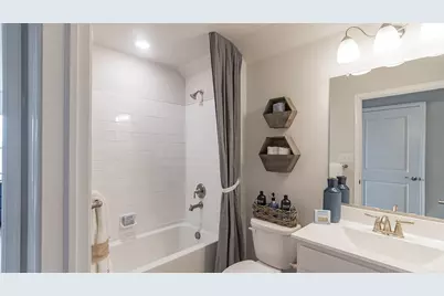1073 Peachtree Rd, Scott Township, PA 15106 - Photo 15