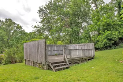421 Orchard Dr, Pittsburgh, PA 15236 - Photo 25