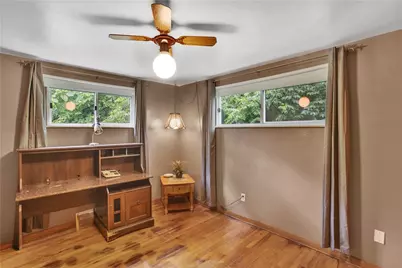 421 Orchard Dr, Pittsburgh, PA 15236 - Photo 15