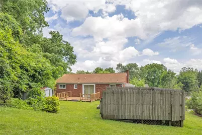 421 Orchard Dr, Pittsburgh, PA 15236 - Photo 23