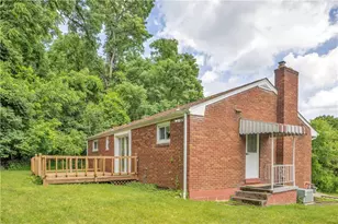 421 Orchard Dr, Pittsburgh, PA 15236 - Photo 23