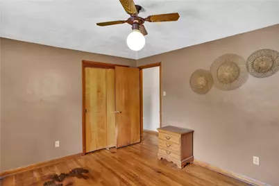 421 Orchard Dr, Pittsburgh, PA 15236 - Photo 13