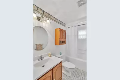 421 Orchard Dr, Pittsburgh, PA 15236 - Photo 17