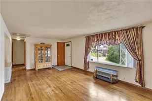 421 Orchard Dr, Pittsburgh, PA 15236 - Photo 7