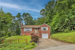 421 Orchard Dr, Pittsburgh, PA 15236 - Photo 1