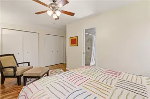 900 Lake Shore Rd, Stoneycreek Township, PA 15541 - Photo 25