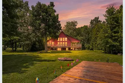 900 Lake Shore Road, Stoneycreek Township, PA 15541 - Photo 1