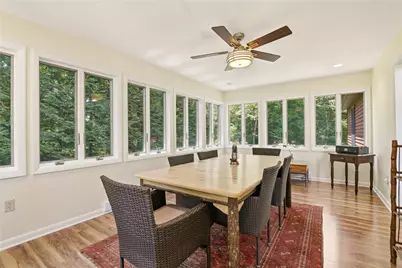 900 Lake Shore Road, Stoneycreek Township, PA 15541 - Photo 15