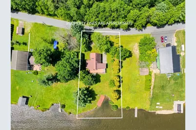 900 Lake Shore Road, Stoneycreek Township, PA 15541 - Photo 47