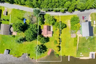 900 Lake Shore Rd, Stoneycreek Township, PA 15541 - Photo 47