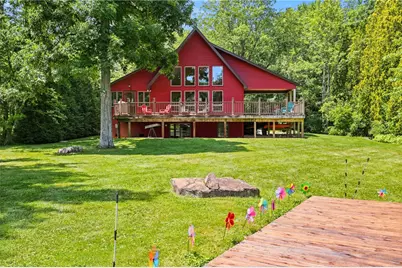 900 Lake Shore Road, Stoneycreek Township, PA 15541 - Photo 41