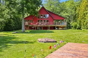 900 Lake Shore Rd, Stoneycreek Township, PA 15541 - Photo 41