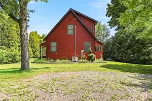 900 Lake Shore Rd, Stoneycreek Township, PA 15541 - Photo 39