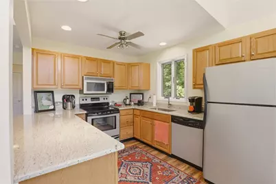 900 Lake Shore Road, Stoneycreek Township, PA 15541 - Photo 9