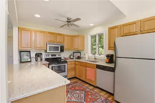 900 Lake Shore Rd, Stoneycreek Township, PA 15541 - Photo 9